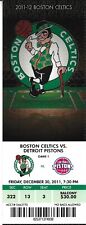 Boston celtics vs. for sale  Beverly Hills