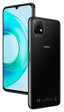 Wiko 4gb 128gb d'occasion  Wittenheim