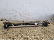 Passat driveshaft front for sale  LONDON