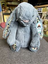 Jellycat medium blossom for sale  Shipping to Ireland