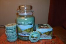 Yankee candle 22oz for sale  USA