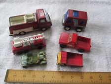 Toy trucks auto for sale  Mickleton