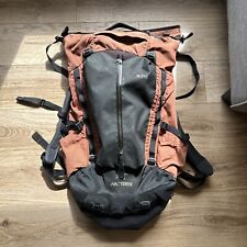 Arcteryx backpack mens for sale  Minneapolis
