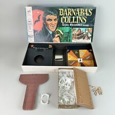 Vintage barnabas collins for sale  Leola