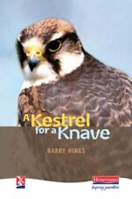 Kestrel knave mr for sale  UK