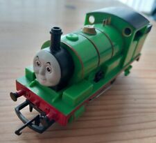 Hornby percy tank for sale  ROCHESTER