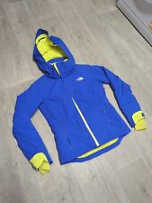 North face hyvent for sale  NEWCASTLE