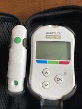 blood glucose meter for sale  Oak Park