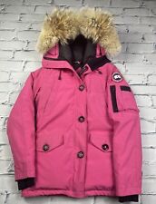 Canada goose montebello for sale  Niagara Falls