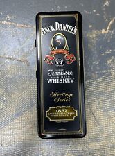 Jack daniels 1857 for sale  Shipping to Ireland