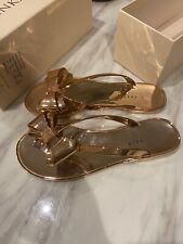 ted baker twinkle toes for sale  LONDON