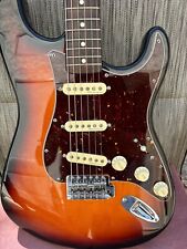 Fender stratocaster mexico for sale  Phoenix
