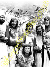 Monty python print for sale  Shipping to Ireland