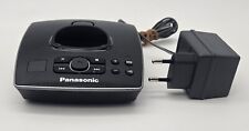 Panasonic tg8061g basisstation gebraucht kaufen  Hausen