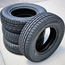 Tires waterfall terra for sale  USA