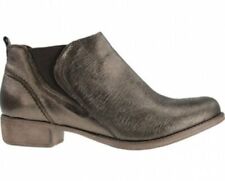 New clarks ladies for sale  UK