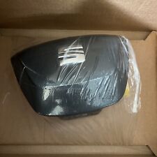 Airbag volante seat usato  Borgetto