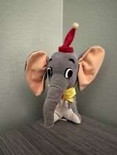 Vintage dumbo elephant for sale  Indianapolis