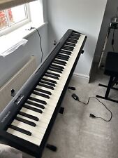 Roland fp10 key for sale  ELY