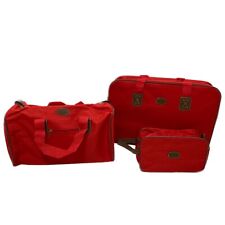 Set valigie borse usato  Nocera Inferiore