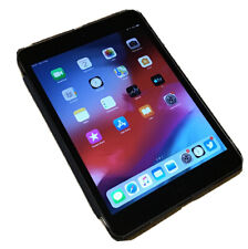 Apple iPad mini 2  2a Generazione 7.9" 64GB Wi-Fi Tablet  - Grigio siderale usato  Varese