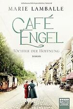 Café engel töchter gebraucht kaufen  Berlin