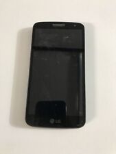 Smartfon LG G2 Mini 1GB / 8GB 4G (LTE) czarny na sprzedaż  PL