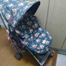 Limited Cath Kidston MACLAREN Stroller, used for sale  Shipping to South Africa