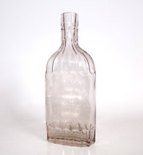 Pint flask hayner for sale  Shipping to Ireland