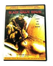 Black hawk eric for sale  Rapid City