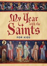Year saints kids for sale  Racine