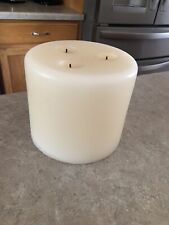 Partylite unknown scent for sale  Appleton