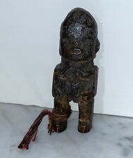 Primitive old nigeria for sale  New York