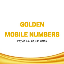 Gold easy mobile for sale  UK