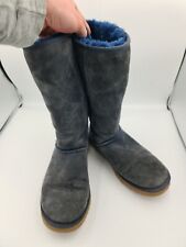 Ugg boots womens for sale  MUSSELBURGH
