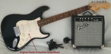 Fender strat squier for sale  HIGH WYCOMBE