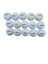 Bridgestone golf balls for sale  Shipping to Ireland