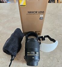 Nikon micro nikkor for sale  Rigby