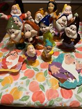 Disney treasure craft for sale  Millville