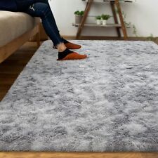 modern rug large area for sale  Memphis