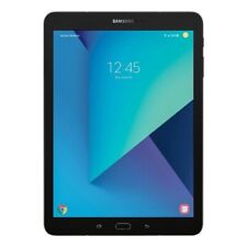 SAMSUNG GALAXY TAB S3 9.7" 4G SM-T827V VERIZON 32GB PRETO comprar usado  Enviando para Brazil