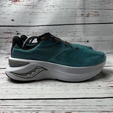 Saucony endorphin shift for sale  Shipping to Ireland