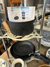 Scoville neverstick pan for sale  NEWARK