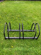 Cycle bike parking for sale  ROTHERHAM