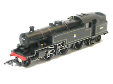 Hornby stanier class for sale  WORCESTER