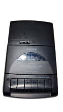 Sony tcm 939 usato  Poppi