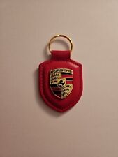 Porte clé porsche d'occasion  Strasbourg-