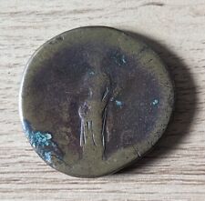 Ancient roman hadrian for sale  DOVER