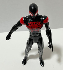 Marvel spider man for sale  Fort Wayne