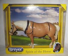 Breyer horse glossy for sale  Oklahoma City